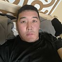 Знакомства: Нурик, 29 лет, Якутск