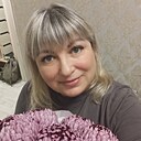 Знакомства: Marina, 45 лет, Волгоград