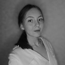 Знакомства: Екатерина, 20 лет, Самара