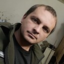 Знакомства: Евгений, 27 лет, Змеиногорск