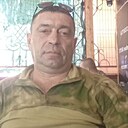 Знакомства: Ганц, 47 лет, Кострома