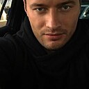 Знакомства: Сергей, 36 лет, Нижний Новгород