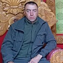 Знакомства: Vadik, 35 лет, Красноярск