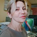 Знакомства: Ирина, 51 год, Нерюнгри