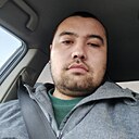 Знакомства: Даврон, 30 лет, Новосибирск