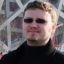 Знакомства: Юрий, 37 лет, Красноярск