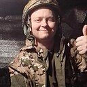 Знакомства: Жан, 34 года, Гатчина