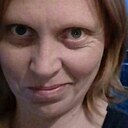 Знакомства: Василина, 39 лет, Чита