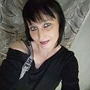 Знакомства: Мд, 34 года, Орск