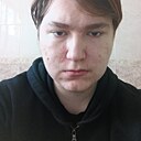 Знакомства: Антон, 19 лет, Ирбит