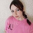 Знакомства: Super Secret, 26 лет, Петрозаводск