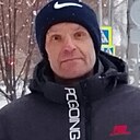 Знакомства: Роман, 41 год, Самара