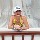 Знакомства: Оксана, 50 лет, Москва