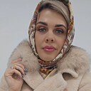 Знакомства: Tata, 37 лет, Курск