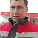 Знакомства: Игорь, 33 года, Беловодское