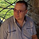 Знакомства: Павел, 47 лет, Вад