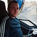 Знакомства: Константин, 25 лет, Магистральный