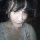 Знакомства: Натали, 46 лет, Балашиха