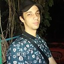 Знакомства: Игорь, 21 год, Буденновск