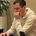 Знакомства: Александр, 34 года, Гродно