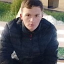 Знакомства: Хазик, 20 лет, Майкоп