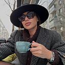 Знакомства: Дарья, 30 лет, Щецин