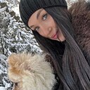 Знакомства: Liza, 18 лет, Соликамск