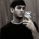 Знакомства: Αμιηζοη, 22 года, Андреево