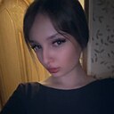 Знакомства: Полина, 26 лет, Новороссийск