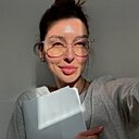 Знакомства: Катя, 31 год, Валбржич