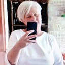 Знакомства: Натали, 50 лет, Краснодар