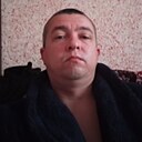 Знакомства: Виталий, 37 лет, Мелитополь