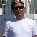 Знакомства: Нурик, 44 года, Ясный