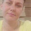 Знакомства: Lana, 44 года, Ковров