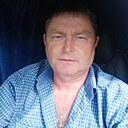 Знакомства: Алексей, 53 года, Канск