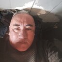 Знакомства: Timur, 50 лет, Астрахань