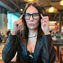 Знакомства: Эвелина, 42 года, Новосибирск