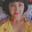 Знакомства: Саёра, 41 год, Красноярск