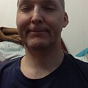 Знакомства: Виталий, 48 лет, Томск