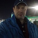 Знакомства: Саша, 44 года, Барановичи