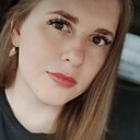 Знакомства: Крис, 35 лет, Искитим