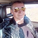 Знакомства: Станислав, 44 года, Алушта