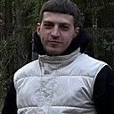 Знакомства: Артем, 26 лет, Минск