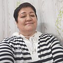 Знакомства: Ольга, 61 год, Нижний Новгород