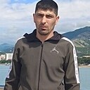 Знакомства: Магомед, 38 лет, Черноморский