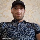 Знакомства: Артур, 37 лет, Кропоткин