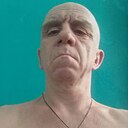 Знакомства: Wasy, 45 лет, Луганск