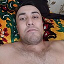 Знакомства: Рамазон, 25 лет, Худжанд