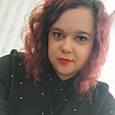 Знакомства: Тата, 31 год, Волковыск