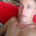 Знакомства: Алексей, 39 лет, Котлас